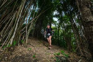 BIB: 
                            <button type="button" onclick="openModal(19395774)" class="btn btn-primary btn-sm float-right btn-popup" data-toggle="modal" data-target=".modal-high-quality">
                        <i class="fas fa-shopping-cart"></i> Add to Cart
                    </button>
                                            <button type="button" onclick="isThisMe(19395774, true)" class="btn btn-success btn-sm float-right btn-popup btn-isme hidden" data-toggle="tooltip" data-placement="bottom" title="นี่คือรูปของคุณใช่ไหม คลิกที่นี่เพื่อเอาเข้าอัลบั้ม">
                        <i class="fas fa-plus"></i> Add to album
                    </button>
                    <button type="button" onclick="isThisMe(19395774, false)" class="btn btn-warning btn-sm float-right btn-popup btn-isnotme hidden">
                        <i class="fas fa-ban"></i> Remove from album
                    </button>